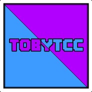 TobyTCC