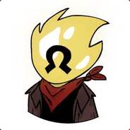 gamecadeau