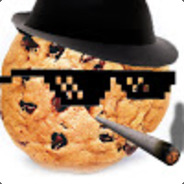 Cookiez853