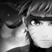 Xx_KingKato_xX