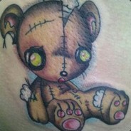 TeddyDPhillips