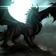 Ender_Invader
