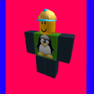 PotatoYT