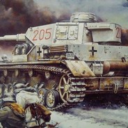 |SS| Panzerlied