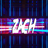 Zach 2