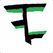 FAzE Lubricant