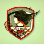 GhostofRazgriz