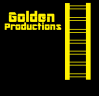 Golden Productions