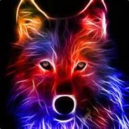 RealKingofhuskys