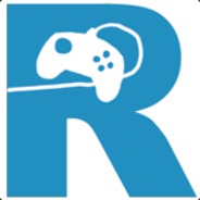 Rohwynn