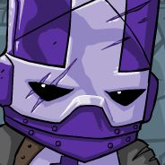 Axeified