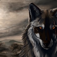 EssenceWolfy