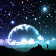 MoonChild101