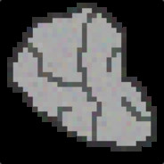 Digital Rock