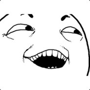 Notsean756