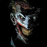 NoobGamingFX
