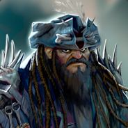 DrunkMonk {es.us.ro}