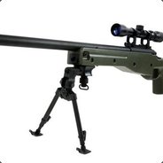 B00MSHOTGAMING