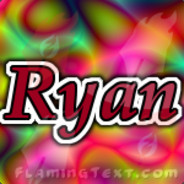RyanRoxta