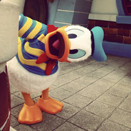 donaldzera