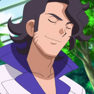 Husbando