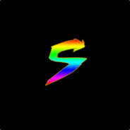 Spectrum