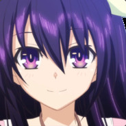 Tohka