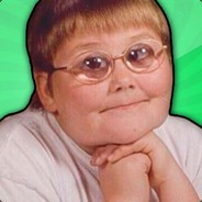 DetourGames