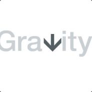 Haunted Gravity