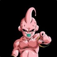 nathix244
