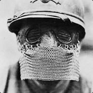 PyroMiatik