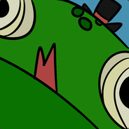 Justrem