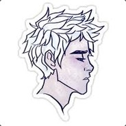 Raze FrostSkott