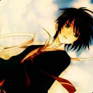 AllAroundGames
