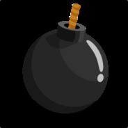 Bomb