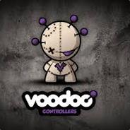 discoskin1