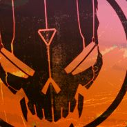 HitManAgent47