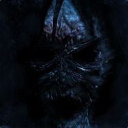 SpawN_YT