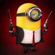 keallach76