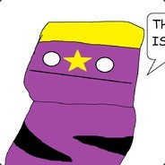 csgolounge.com ツ
