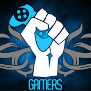 Gamerlife234