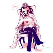Zacharie