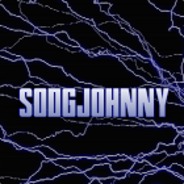 SODGJOHNNY
