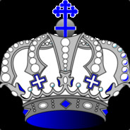 royal.blanky