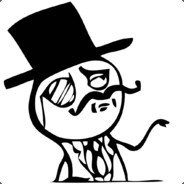 SOENJAY