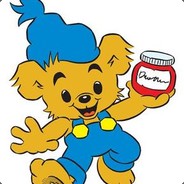 TigerStarBoy5