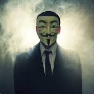 LeThAL_Gamer-_-