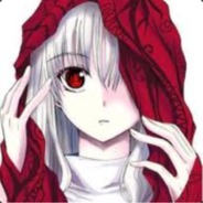Arctixaa
