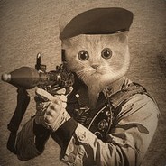 Bazooie
