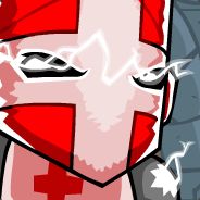 ghosttown59